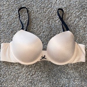 ✨AERIE Lindsey Bra✨